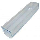 Zwischen- und Oberregal, original