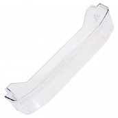 Türfach Flaschen, original