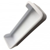 Türfach / Abstellfach