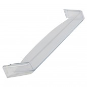 Originale obere Türablage