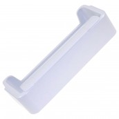 Flaschen-Türfach Original