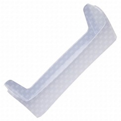 Flaschentürfach, original