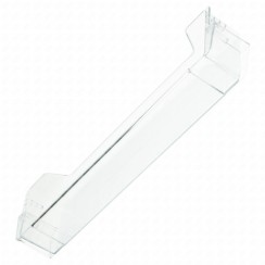 Flaschentürfach, original