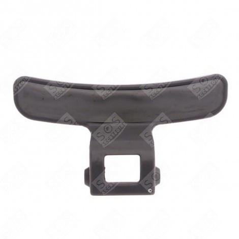 ORIGINAL-TÜRGRIFF WASCHMASCHINE - 3650ER3002B