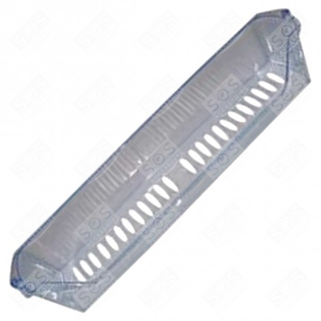 FLASCHENTÜRFACH KÜHLSCHRANK, GEFRIERSCHRANK - 4298100400