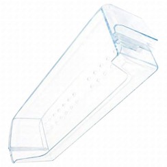 Flaschenhalter 432X140X110 mm Original