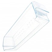 Flaschenhalter 432X140X110 mm Original