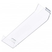 Flaschen-Türfach Original