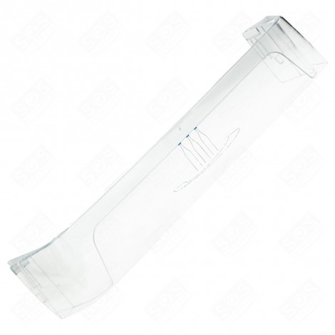 FLASCHENFACH KÜHLSCHRANK, GEFRIERSCHRANK - 2062053364