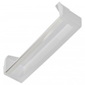 Flaschenfach, original