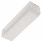 Flaschen-Türfach Original