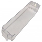 Türfach / Abstellfach