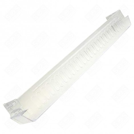 UNTERES TÜRFACH KÜHLSCHRANK, GEFRIERSCHRANK - DA63-02222B