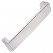 Flaschen-Türfach Original