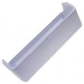 Flaschentürfach, original