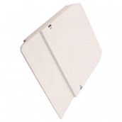 Original-Fleischplatte