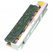 Leiterplatte PCB Display-Modul