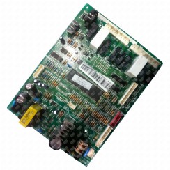 Leistungsmodul original