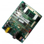 Leistungsmodul original