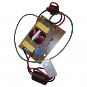 Original-Steuermodul