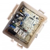 Leistungsmodul Original, original