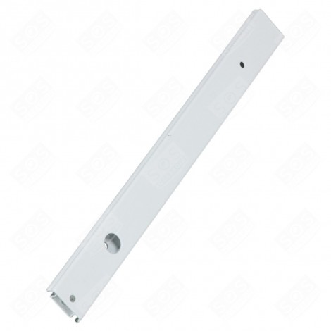 RAILT TELESCOPIQUE KÜHLSCHRANK, GEFRIERSCHRANK - 7890078
