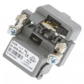 Startrelais + Klixon Original