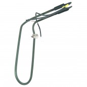 Original-Abtauwiderstand