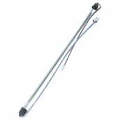 Abtauelement/Entfroster, original