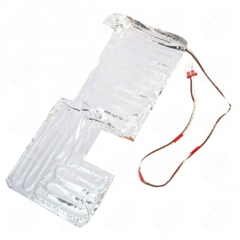 ABTAUELEMENT/ENTFROSTER, ORIGINAL KÜHLSCHRANK, GEFRIERSCHRANK - DA47-00258A