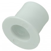 Original Innenlaufrad