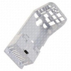 Eiswürfelbereiter-Halterung, original