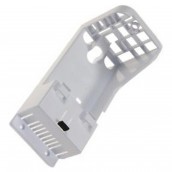 Eiswürfelbereiter-Halterung, original