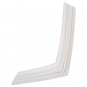 Türdichtung (Kühlschrank-Teil) Original, original