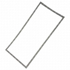 Türdichtung (Kühlschrank-Teil) Original