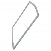 Türdichtung (Kühlschrank-Teil) Original, original