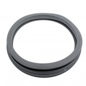 Bullaugen-Faltenbalg (Manschette)