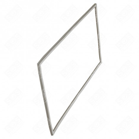 JOINT DE PORTE (PARTIE  RÉFRIGERATEUR) KÜHLSCHRANK, GEFRIERSCHRANK - C00074533