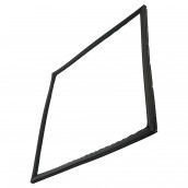 Türdichtung (Gefrierschrank-Teil) Original