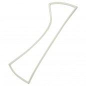 Türdichtung (Gefrierschrank-Teil) Original, original