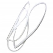 Türdichtung (Kühlschrank-Teil)