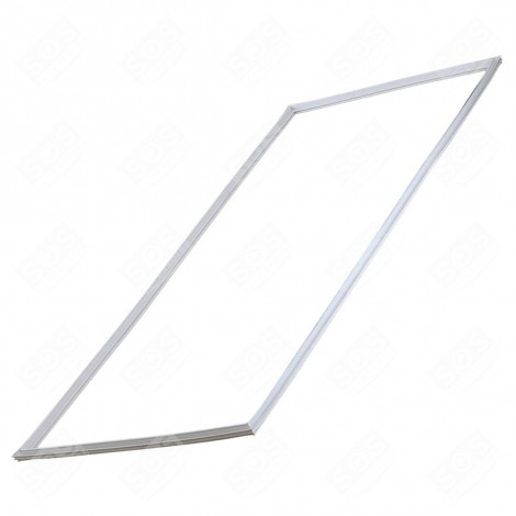 TÜRDICHTUNG (KÜHLSCHRANK-TEIL) ORIGINAL, ORIGINAL KÜHLSCHRANK, GEFRIERSCHRANK - 481246668517