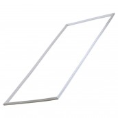 Türdichtung (Kühlschrank-Teil) Original, original