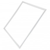 Türdichtung( Gefrierfach)