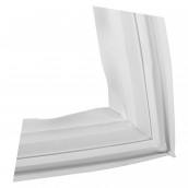 Türdichtung (Kühlschrank-Teil) Original