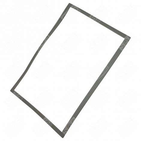 JOINT DE PORTE (PARTIE CONGÉLA KÜHLSCHRANK, GEFRIERSCHRANK - ADX32663135
