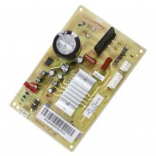 Carte inverter