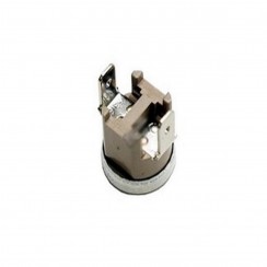 Thermostat, Temperaturregler 105