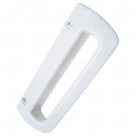 POIGNÉE DE PORTE KÜHLSCHRANK, GEFRIERSCHRANK - 2236231011