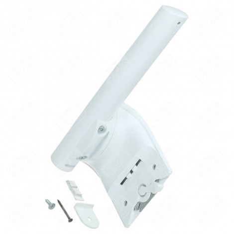 TÜRGRIFF, ORIGINAL KÜHLSCHRANK, GEFRIERSCHRANK - 00642710, 00498249